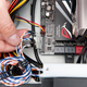 Illustration for article titled Build It: A First-Class Gaming & Media PC for the Living Room